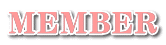 ＭＥＭＢＥＲ