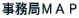 ǂl`o
