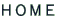 gnld
