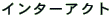 C^[ANg
