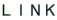 khmj

