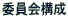 ψ\
