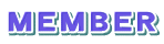 ＭＥＭＢＥＲ